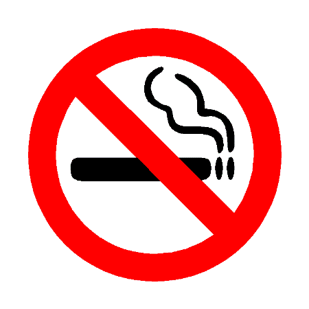 6. Quyết tâm bỏ thuốc lá 1