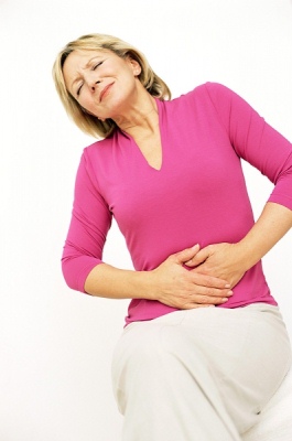 Phân loại đau bụng hành kinh thế nào? 1