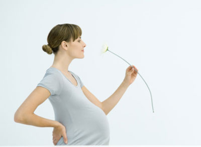 Vì sao phụ nữ mang thai cần bổ sung I-ốt? 2